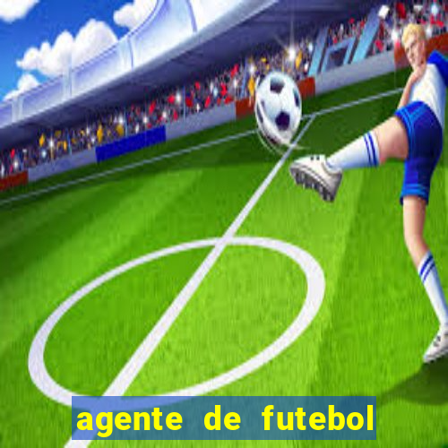 agente de futebol apk mod dinheiro infinito 3.5 9